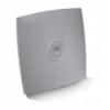 AIR-LAP521G-AK9 Numero porte LAN: 1 N